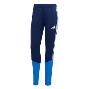 adidas Women's Tiro 26 Competition Training Pants - Team Navy Blue/Ray Blue JN2255