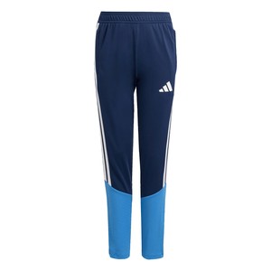 adidas Youth Tiro 26 Competition Training Pants - Team Navy Blue/Ray Blue JN2260