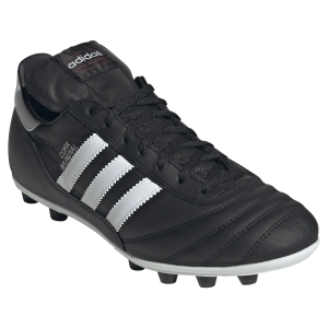 adidas Copa Mundial (Calf Leather) JP6693