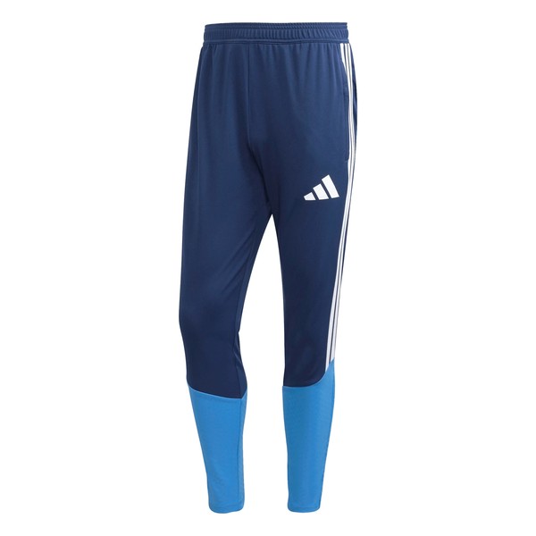 adidas Tiro 26 Competition Training Pants - Team Navy Blue/Ray Blue JX4258