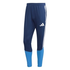 adidas Tiro 26 Competition Training Pants - Team Navy Blue/Ray Blue JX4258