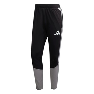 adidas Tiro 26 Competition Training Pants - Black/Light Onix/White JX4259