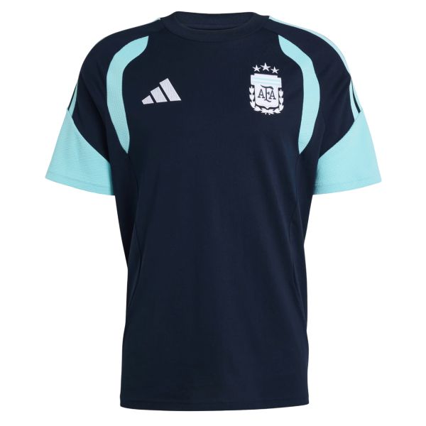adidas Argentina 26 Tiro Sweat Tee JY7028
