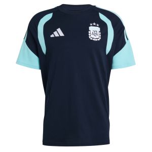 adidas Argentina 26 Tiro Sweat Tee JY7028