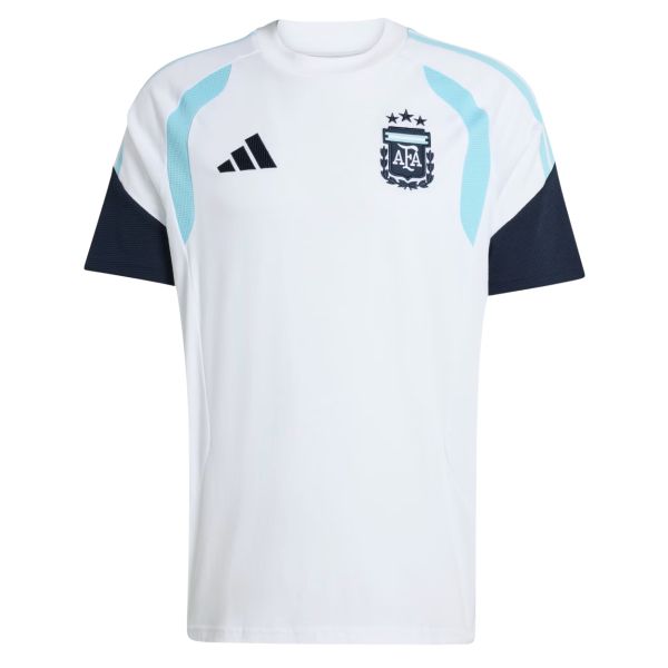 adidas Argentina 26 Tiro Training Jersey JY7029