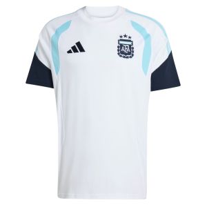 adidas Argentina 26 Tiro Training Jersey JY7029