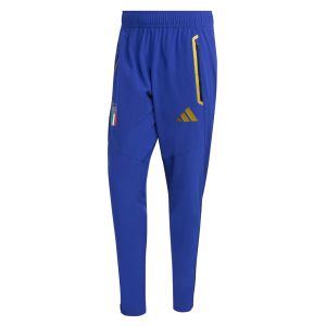 adidas Italy Tiro Travel Pants JY7054