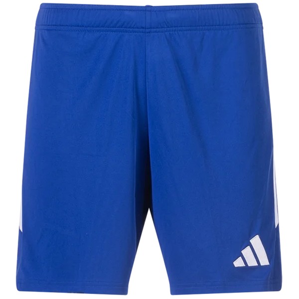 adidas Tiro 26 Shorts - Team Royal Blue/White KA8779