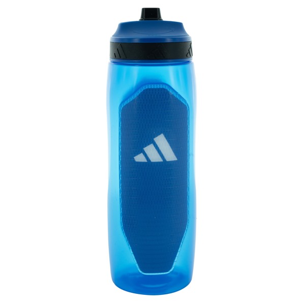 adidas Defender 1L Plastic Bottle KL3199