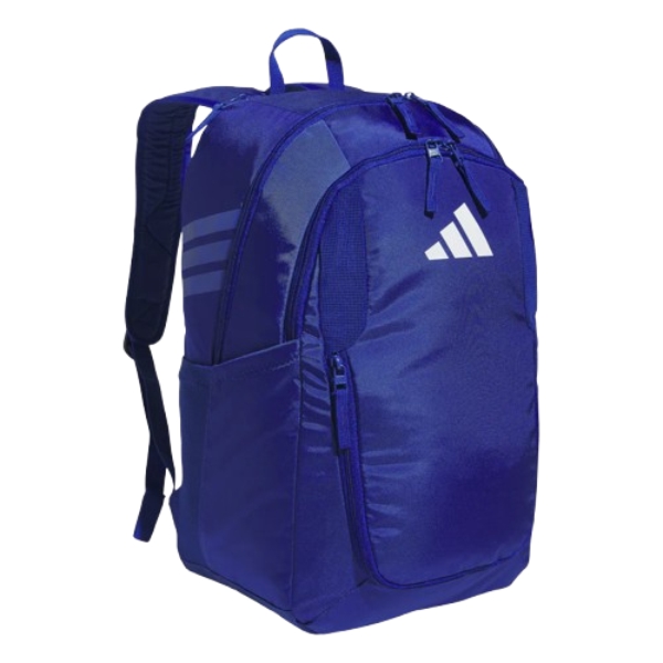 adidas Stadium 4 Team Backpack - Royal 5159440