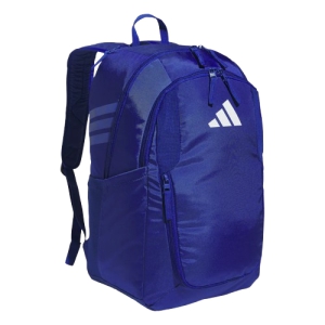 adidas Stadium 4 Team Backpack - Royal 5159440