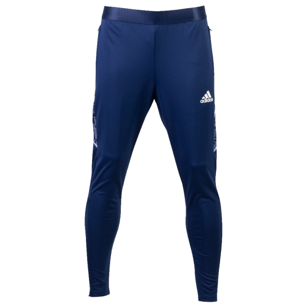adidas france shop online