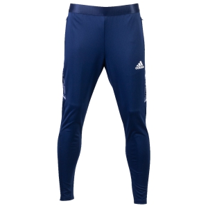 adidas Condivo 21 Training Pants - Team Navy Blue/White GH7134