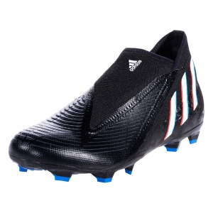 design your own adidas soccer cleats