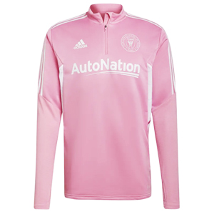 adidas Inter Miami CF Condivo 22 Training Top HG7943