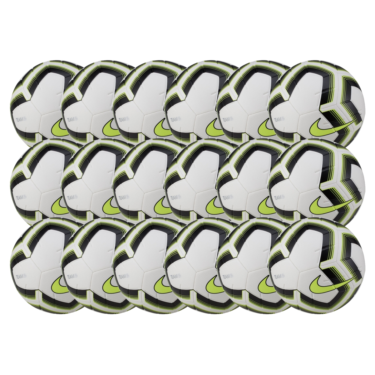 mitre football boots