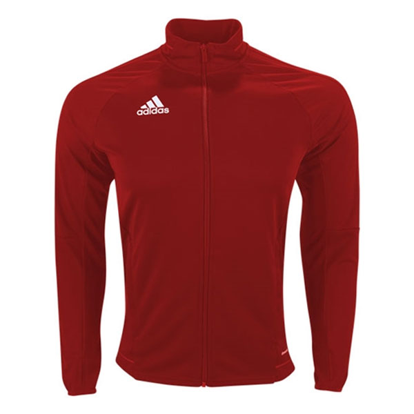 adidas tiro 17 jacket