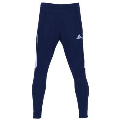adidas Condivo 20 Training Pants - Navy/White ED9209