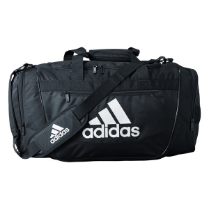 adidas soccer backpack personalized