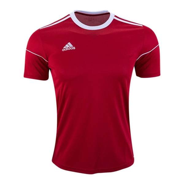 adidas squadra 17 jersey youth