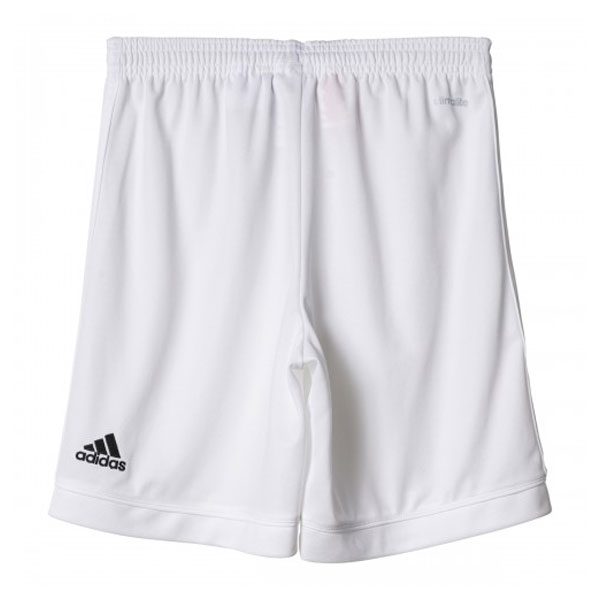 adidas youth golf shorts