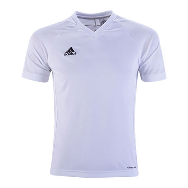 adidas women's tiro 17 jersey