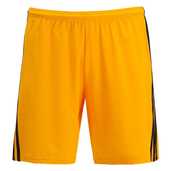 adidas condivo 18 goalkeeper short