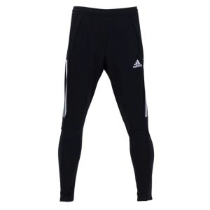 adidas Condivo 20 Training Pants - Black/White EA2475