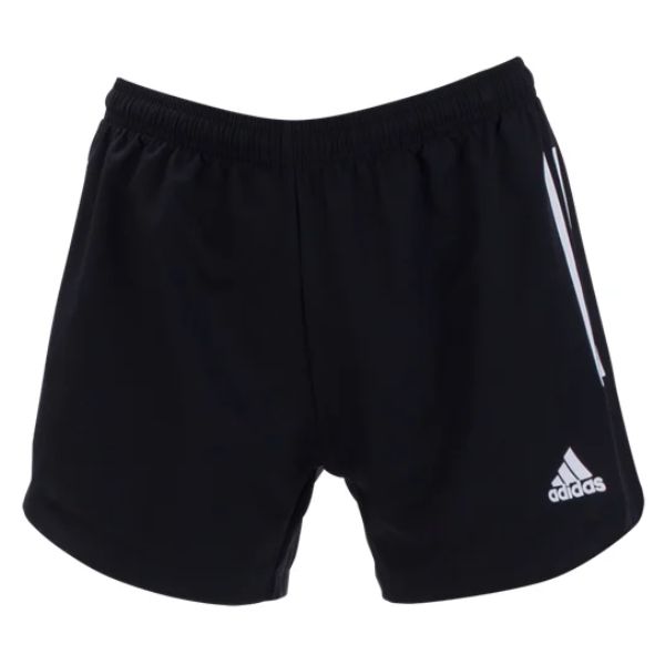 adidas women's condivo 20 short