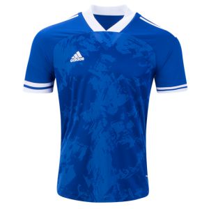 Custom Soccer Jerseys for Men | adidas 