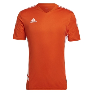 adidas soccer uniforms custom