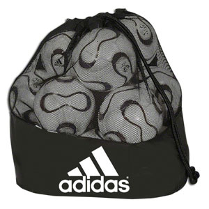 adidas soccer backpack personalized