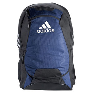 adidas soccer bag personalized