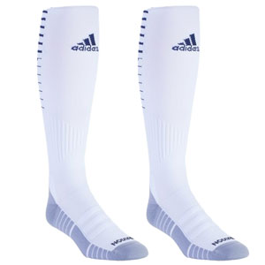 adidas kids soccer socks