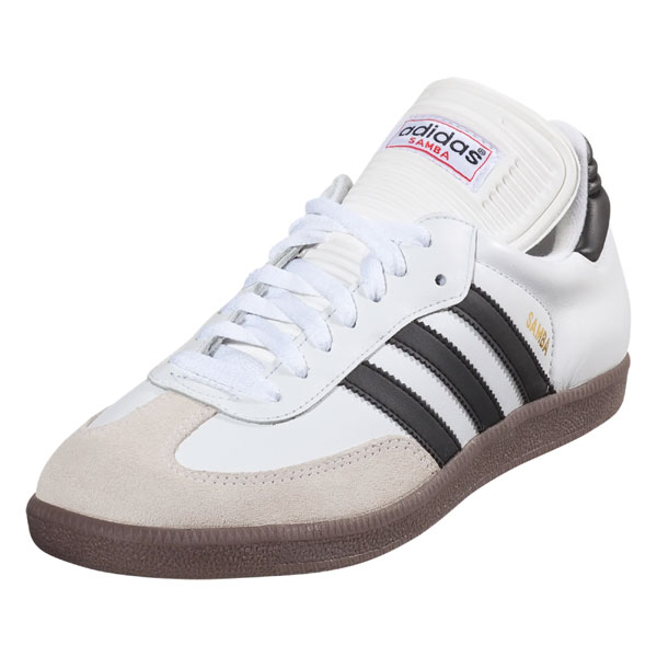 adidas Samba Classic - 034563 - AuthenticSoccer.com