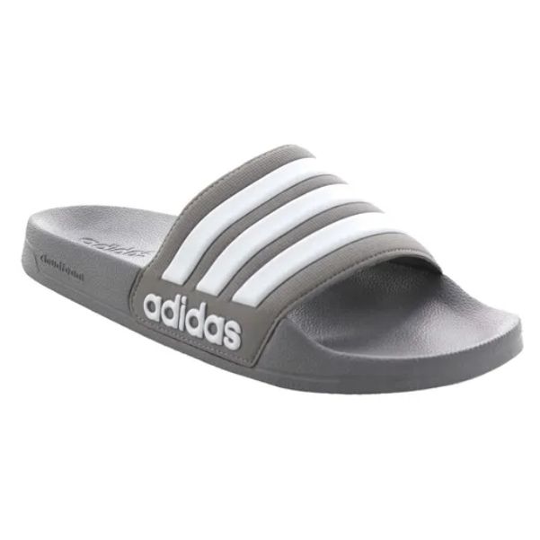 adidas b42212