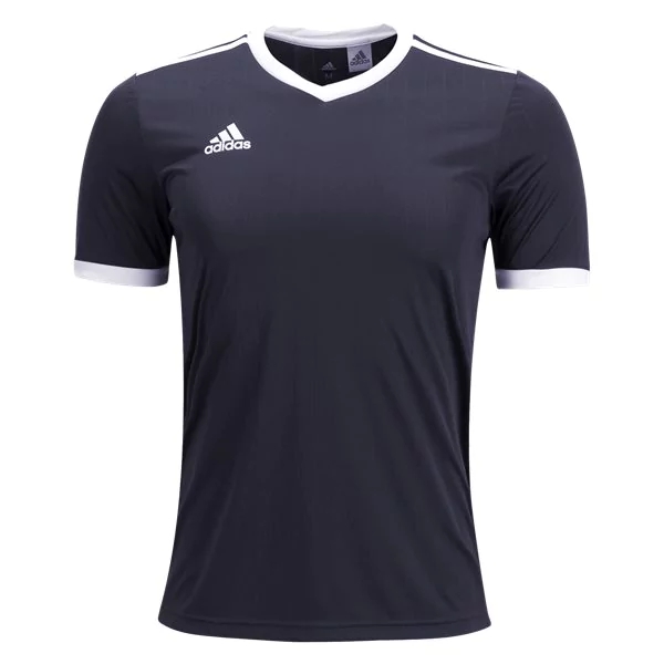 adidas Youth Tabela 18 Jersey - Black/White - CE8918 ... adidas Youth Tabela 18 Jersey - Black/White - CE8918 ...