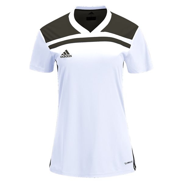 adidas Women's Regista 18 Jersey - CE8957 - AuthenticSoccer.com adidas Women's Regista 18 Jersey - CE8957 - AuthenticSoccer.com