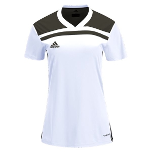 Soccer Jerseys & Uniforms for Women | Nike, adidas, Puma, Diadora ... Soccer Jerseys & Uniforms for Women | Nike, adidas, Puma, Diadora ...