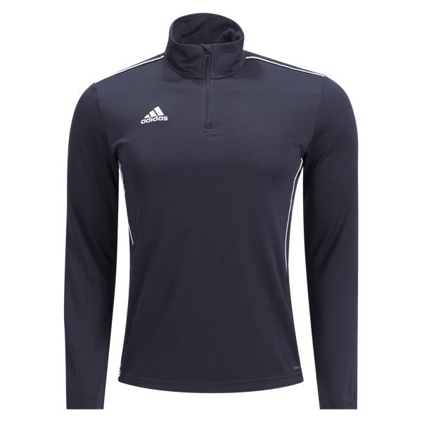adidas jeans mk1
