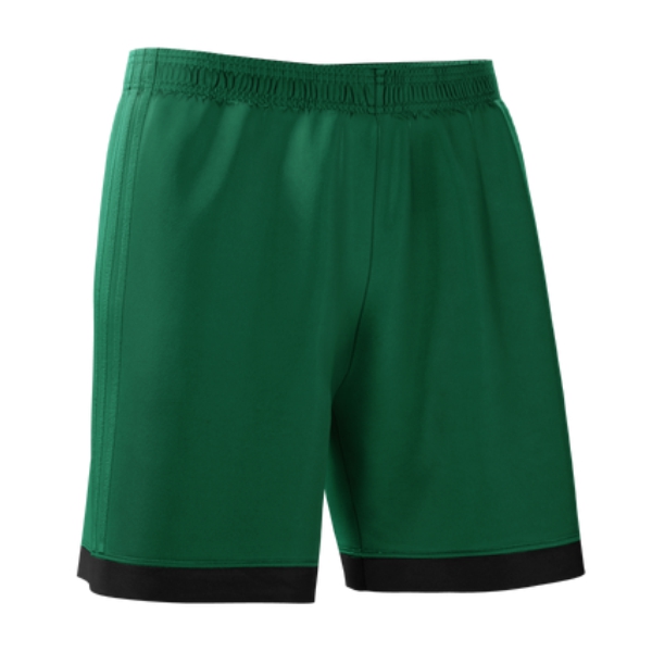 adidas cf advantage b74264