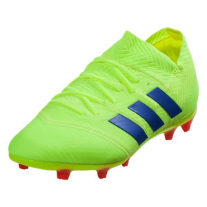 Junior Clothing | Kids' Nike, adidas & More | Footasylum Junior Clothing | Kids' Nike, adidas & More | Footasylum