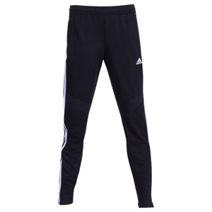 Hobe Sound Soccer Club adidas Women's Tiro 19 Training Pants - Black/White HSSC-D95957