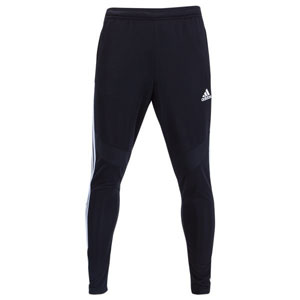 Hobe Sound Soccer Club adidas Tiro 19 Training Pants - Black/White HSSC-D95958