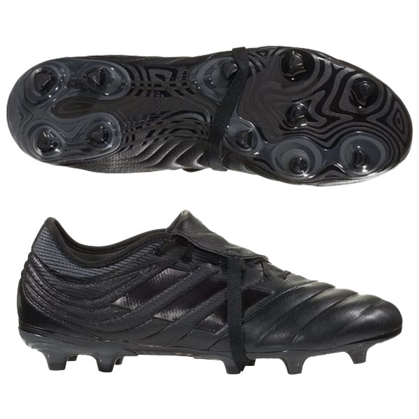 Adidas Copa Gloro 19 2 Fg D98060 Authenticsoccer Com