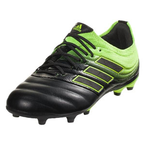 adidas copa classic