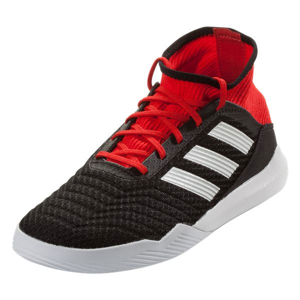 adidas predator tango 18.4 mens indoor football trainers