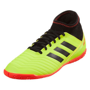 adidas predator tango 18.2