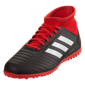 predator tango 18.2