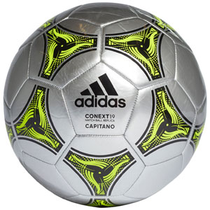 custom adidas soccer balls